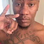 ucantcjones OnlyFans Leak 

 profile picture