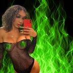 ucantkeepupwher (LUCIFER$ MOTHER 👸🏻) free OnlyFans Leaked Videos and Pictures 

 profile picture