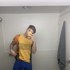ucumingornot (Tyler Cash) free Only Fans Leaked Pictures & Videos [FREE] profile picture