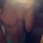 udecide20 (Bailey) free Only Fans Leaked Pictures and Videos [NEW] profile picture