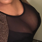 Download udontknowsh OnlyFans content for free 

 profile picture