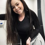 Free access to udontregret Leaks OnlyFans 

 profile picture