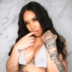 udreamofjade OnlyFans Leaked 

 profile picture