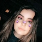 Hannah (@uexoria) Leak OnlyFans 

 profile picture