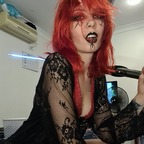 Onlyfans leaked ufae_nyx 

 profile picture