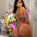 ufemboyunicorn OnlyFans Leaks 

 profile picture