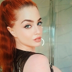 uforia999 OnlyFans Leaked Photos and Videos 

 profile picture