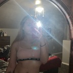 Onlyfans leak ufw_kat 

 profile picture
