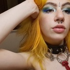 Onlyfans leaks ughhannah 

 profile picture
