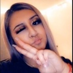 ughmxsm (♡ 𝖒𝖔𝖊 ♡) free OnlyFans content 

 profile picture