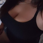 Onlyfans leak ughok4 

 profile picture