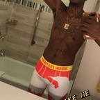 Free access to (uglyazzpooh) Leaks OnlyFans 

 profile picture
