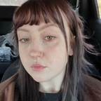 uglybaby (Mommy) Only Fans Leaked Videos and Pictures [FRESH] profile picture
