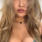 Download uglygoddesscc OnlyFans videos and photos for free 

 profile picture