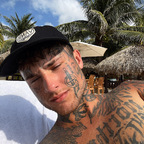 uglynorth (NORTH) free OnlyFans content [NEW] profile picture