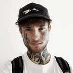 uglynorthfree (NORTH) OF Leaked Content [UPDATED] profile picture