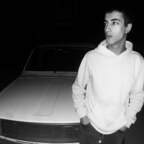 ugurx (Uğur Koç) OnlyFans Leaked Pictures & Videos 

 profile picture