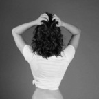 hunnie (@uh_huh_hunnie) Leaks OnlyFans 

 profile picture