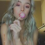 Kaisha💕 (uhkaysha) Leak OnlyFans 

 profile picture