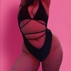 uhlexus OnlyFans Leaked 

 profile picture
