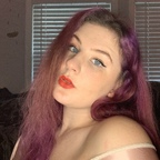 Download uhohleo OnlyFans content for free 

 profile picture