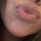 Onlyfans leaks uiosofia 

 profile picture