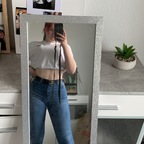 Onlyfans leak ujessy2003 

 profile picture