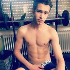 ujonnysilver (Jonny Silver) OnlyFans Leaked Content 

 profile picture