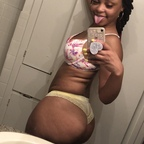 Onlyfans leak ujuicyred30 

 profile picture
