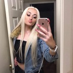 ujusthitthelotto OnlyFans Leaks 

 profile picture