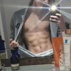 Onlyfans leaked uk_gayteen 

 profile picture