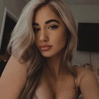 ukb81399 (Kaley Bosarge) free OnlyFans Leaked Pictures and Videos [FREE] profile picture