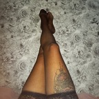 Onlyfans leaked ukblonde 

 profile picture