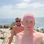 Download ukboicouple OnlyFans leaks for free 

 profile picture