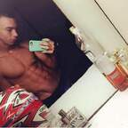 Download ukeen691 OnlyFans content for free 

 profile picture