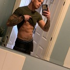 ukgrounded (Uk Grounded) Only Fans Leaked Pictures & Videos [FRESH] profile picture