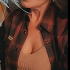 KikiJane22 (@ukikijane22) Leak OnlyFans 

 profile picture