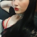 ukmarriedcouple (Newly single GETTING A DIVORCE) free Only Fans Leaked Content [!NEW!] profile picture