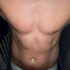 Download uknaturist OnlyFans leaks for free 

 profile picture