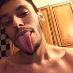 uknothevibes (845 Papi 🤴🏽🇵🇷) free OnlyFans content 

 profile picture