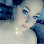 uknowuloveit08 (Jamie Lynn) free OnlyFans Leaks 

 profile picture