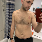 ukrainewayne (Wayne) Only Fans Leaked Videos and Pictures [NEW] profile picture