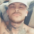 Free access to uksjigalow Leaked OnlyFans 

 profile picture