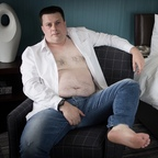Free access to (@uktattooedchub74) Leak OnlyFans 

 profile picture