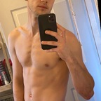 Download ukteen22 OnlyFans content for free 

 profile picture