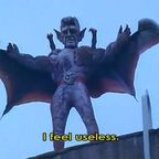 Onlyfans leaked uktfviiibes 

 profile picture