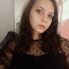 uliania67 (Uliania) free Only Fans content [!NEW!] profile picture