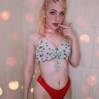 ulichan (Ulichan) free OnlyFans Leaked Pictures & Videos 

 profile picture