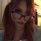 ulixokiii (Aliyah) free OnlyFans Leaked Videos and Pictures [!NEW!] profile picture