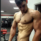 Download ultimatealpha OnlyFans videos and photos for free 

 profile picture